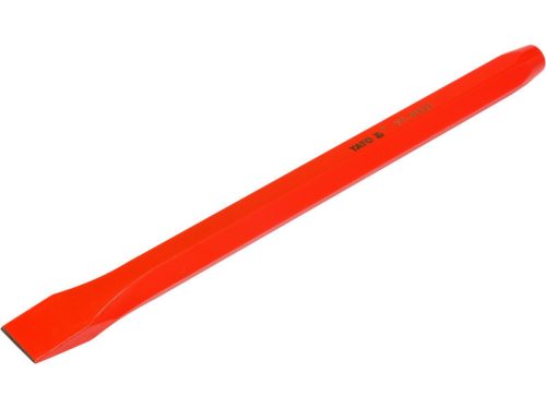 YATO YT-47022 Laposvágó 300 x 25 mm