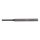 YATO YT-47142 Csapszegkiütő 3,0 x 150 mm