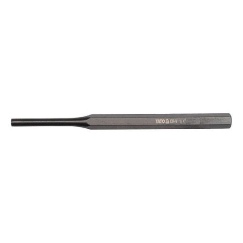 YATO YT-47144 Csapszegkiütő 5 x 150 mm