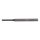YATO YT-47145 Csapszegkiütő 6 x 150 mm