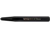 YATO YT-47150 Pontozó 6 x 100 mm