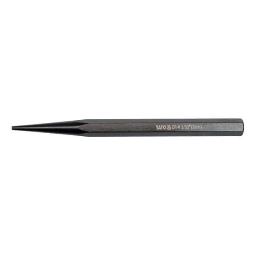 YATO YT-47152 Pontozó 2 x 140 mm