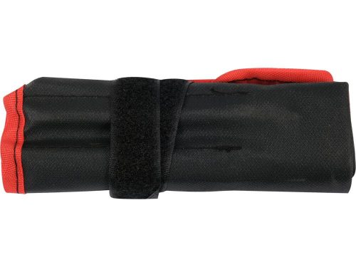 YATO YT-47170 Pontozó készlet 7 részes