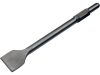 YATO YT-47370 Széles vésőszár 75 x 450 mm Hex befogás