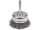 YATO YT-47497 Csapos fazékkefe 50 mm inox