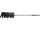 YATO YT-47697 Csapos csőkefe 32 mm inox
