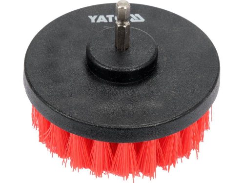 YATO YT-47777 Kefe készlet 5 részes bit befogású
