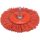 YATO YT-47791 Csapos körkefe 75 mm nylon