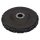 YATO YT-47820 Négertárcsa M14 125 mm