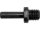YATO YT-47868 Csapos adapter gumitányérhoz M14-ről 8 mm