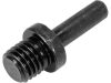 YATO YT-47868 Csapos adapter gumitányérhoz M14-ről 8 mm