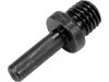 YATO YT-47868 Csapos adapter gumitányérhoz M14-ről 8 mm