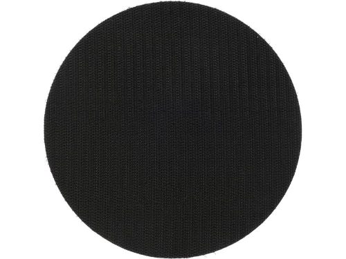 YATO YT-47873 Tépőzáras gumitányér 150 mm 5/16 Col