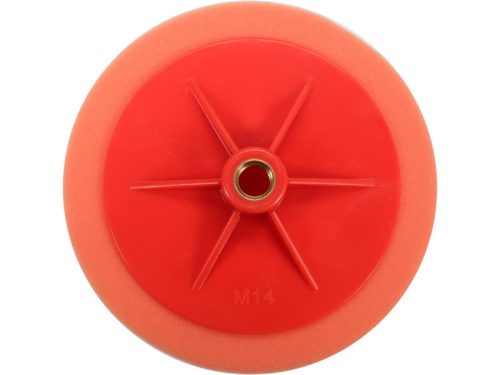 YATO YT-47881 Polírozókorong 150 x 50 mm M14 közepes