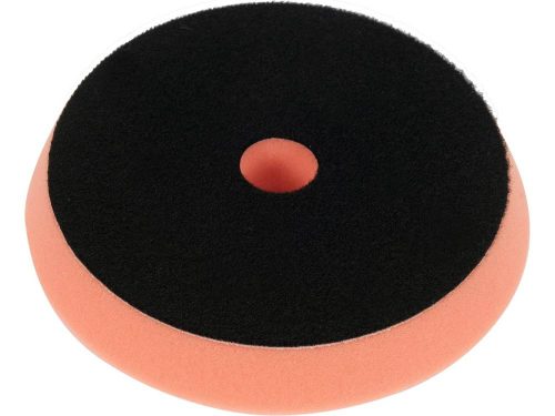 YATO YT-47893 Tépőzáras polírozókorong 150 mm közepes