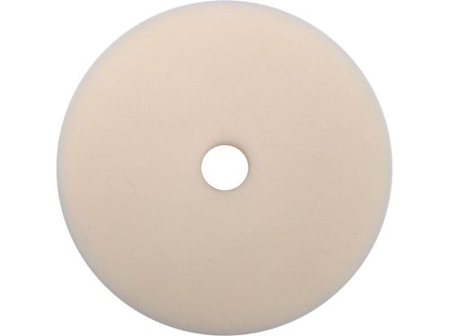 YATO YT-47896 Tépőzáras polírozókorong 150 mm