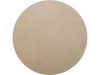 YATO YT-47900 Polírozókorong 125 x 20 mm M14