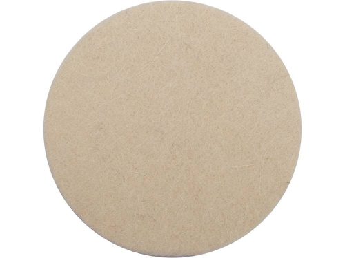 YATO YT-47902 Polírozókorong 75 x 10 mm M14