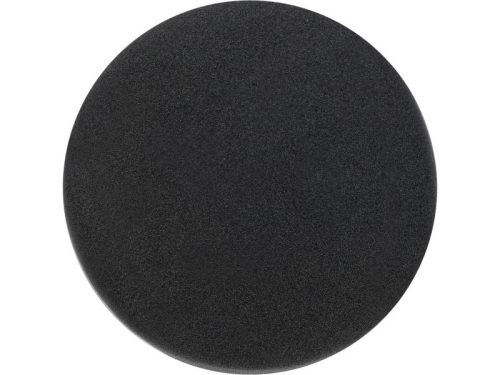 YATO YT-47920 Tépőzáras polírozókorong 80 x 25 mm puha