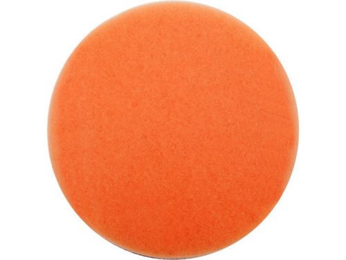 YATO YT-47921 Tépőzáras polírozókorong 80 x 25 mm közepes