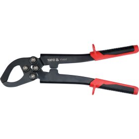 YATO YT-51317 Gipszkartonos profilegyesítő fogó 320 mm