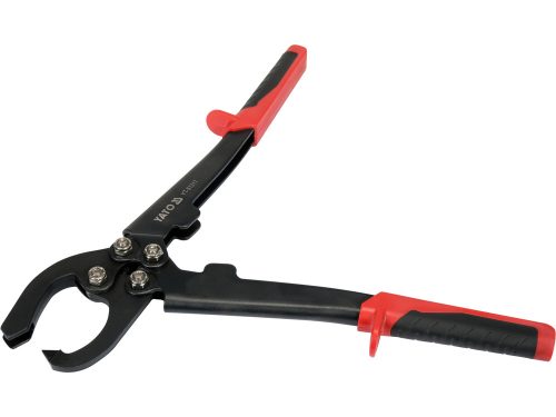 YATO YT-51317 Gipszkartonos profilegyesítő fogó 320 mm