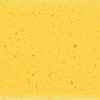 YATO YT-51902 Fugázó szivacs 270 x 130 x 40 mm
