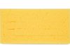 YATO YT-51903 Fugázó szivacs irdalt 270 x 130 x 40 mm