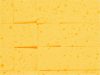 YATO YT-51903 Fugázó szivacs irdalt 270 x 130 x 40 mm