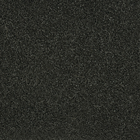 YATO YT-51906 Fugázó szivacs 130 x 270/30 mm szürke