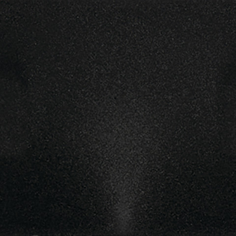 YATO YT-51911 Műanyag simító 270x130 mm