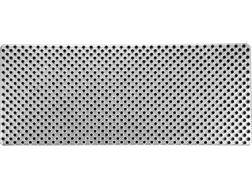 YATO YT-51920 Csiszoló polisztirol habhoz 375 x 155 mm