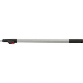 YATO YT-52238 Teleszkópos hosszabbító szár 865-1520 mm