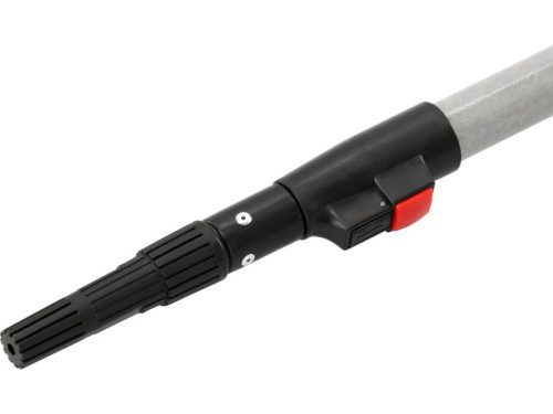 YATO YT-52238 Teleszkópos hosszabbító szár 865-1520 mm