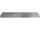 YATO YT-52242 Pótpenge 600 mm profi glettlehúzóhoz (YT-52222, YT-55232)
