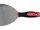 YATO YT-52760 Gipszkarton spakli 125 mm inox bitheggyel