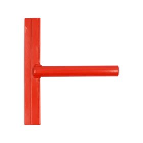 YATO YT-54090 Kézi lemezhajlító 250 mm