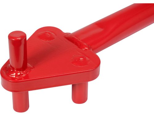 YATO YT-54200 Betonvas hajlító 6-16 mm