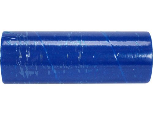 YATO YT-54300 Öntapadós takarófólia 250 mm x 30 m
