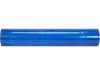 YATO YT-54320 Öntapadós takarófólia 600 mm x 50 m
