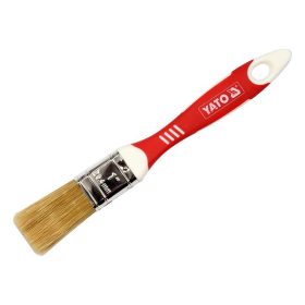 YATO YT-54540 Ecset 1 Col / 25 mm kevert sörte