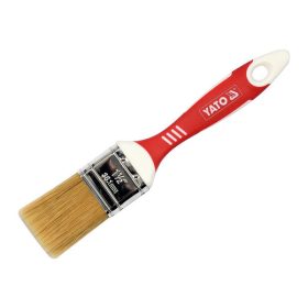 YATO YT-54541 Ecset 1,5 Col / 38 mm kevert sörte