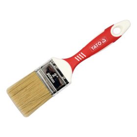 YATO YT-54542 Ecset 2 Col / 50 mm kevert sörte