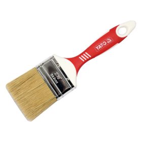 YATO YT-54543 Ecset 2,5 Col / 63 mm kevert sörte