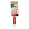 YATO YT-54543 Ecset 2,5 Col / 63 mm kevert sörte