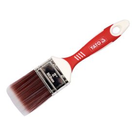 YATO YT-54552 Ecset 2 Col / 50 mm szintetikus sörte