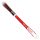 YATO YT-54590 Kerek ecset 16 mm