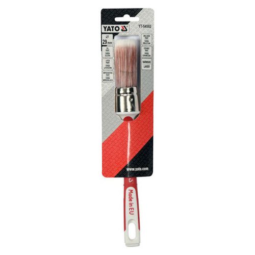 YATO YT-54592 Kerek ecset 29 mm