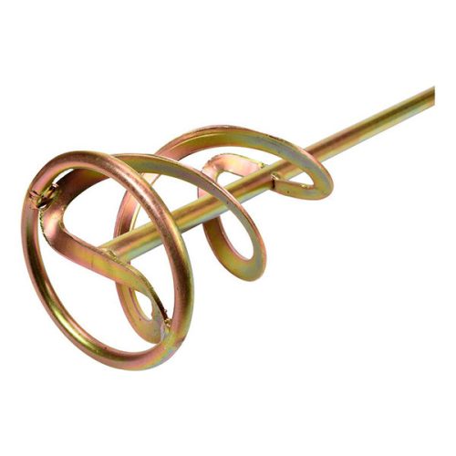 YATO YT-5503 Keverőszár (festék) 120 x 600 mm M14