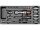 YATO YT-5541 Dugókulcs készlet 25 részes 1/4 Col 3,5-14 mm CrV (fiókbetét)